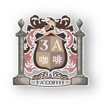 天康淨水品牌館