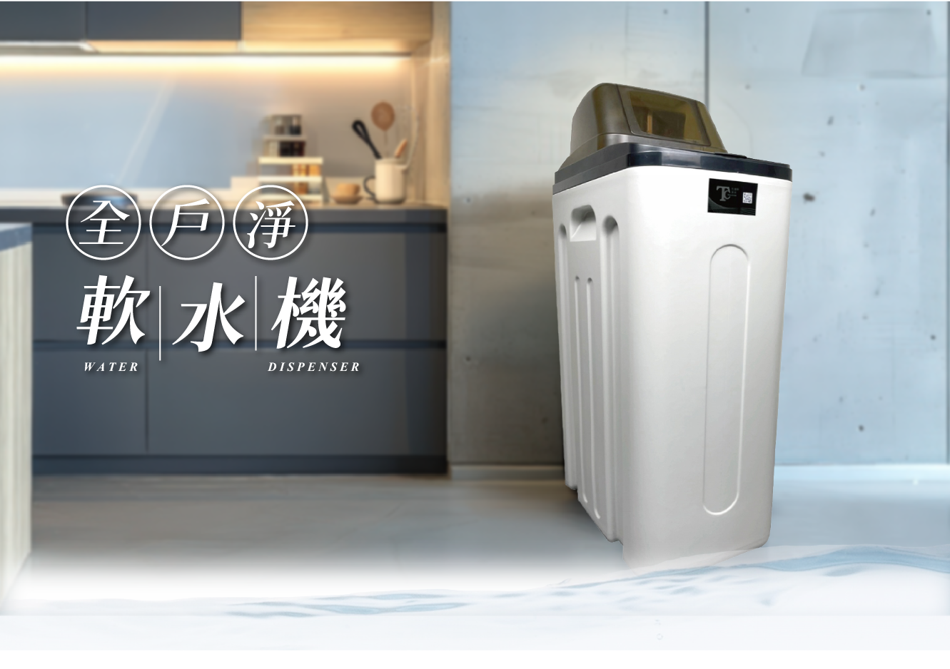 3A咖啡 禮盒／組合