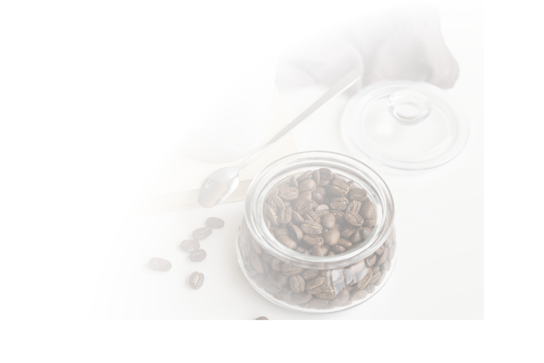 Coffee Decorative Image