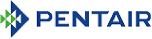 PENTAIR