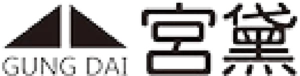 宮黛